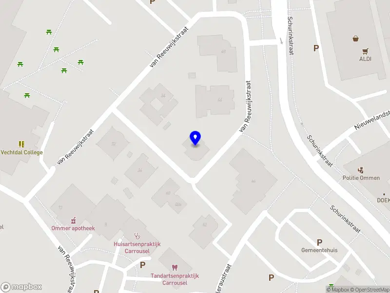 De Kleine Kunst Groep B.V.