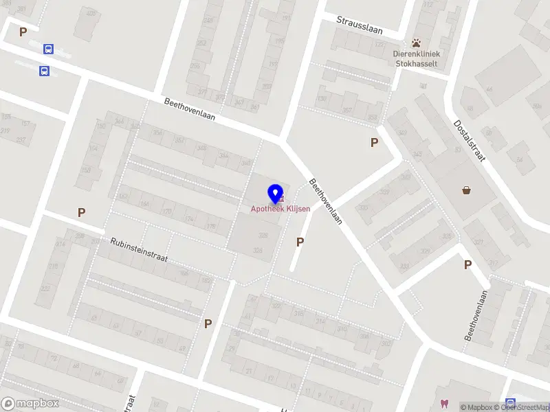 DHSV eerstelijnszorg B.V.