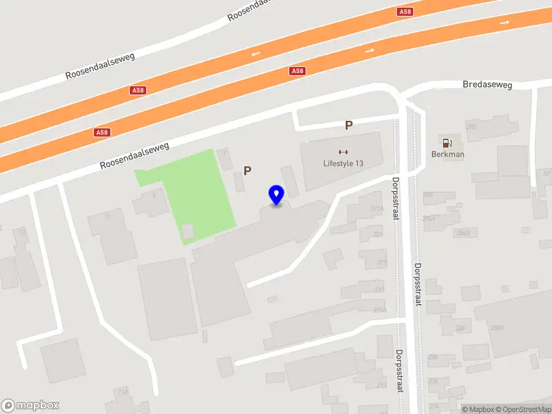 Suijkerbuijk en Wijnings Vastgoed B.V.