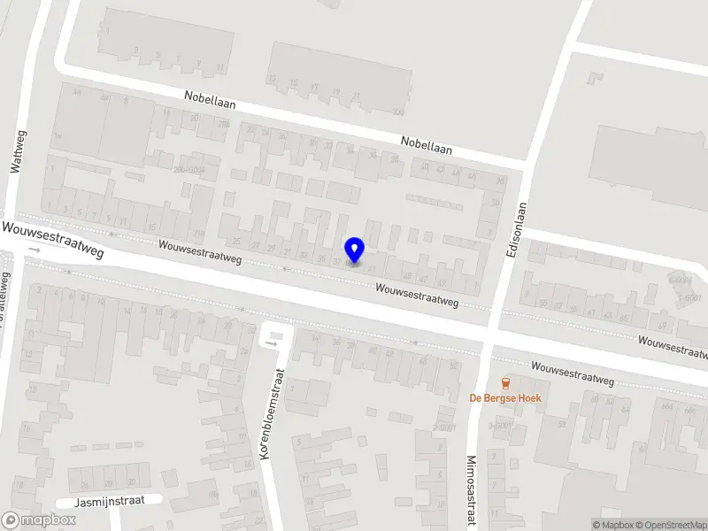 WattWorkx Inspecties B.V.