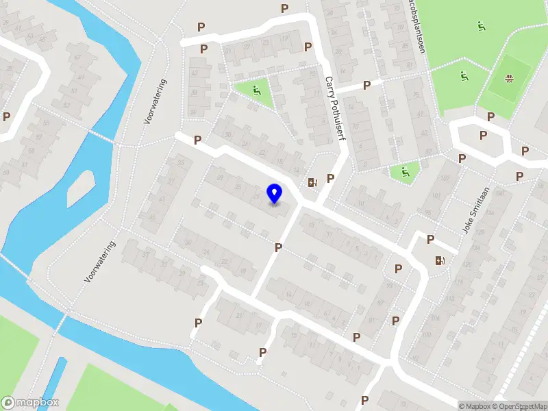 Hanneke van der Kooij Coaching