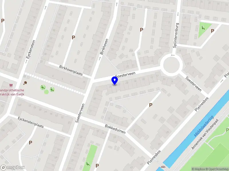 Ghostline Drive-in Disco Show