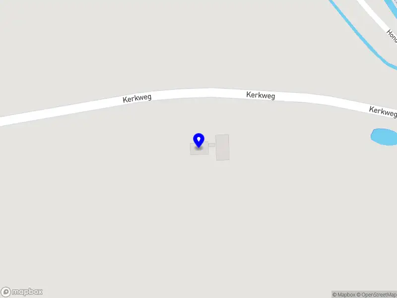 Mts. Pannekoek Marle