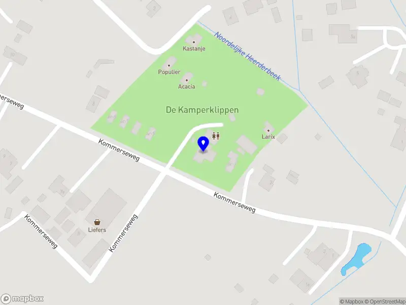 Lammers totaalinstallaties