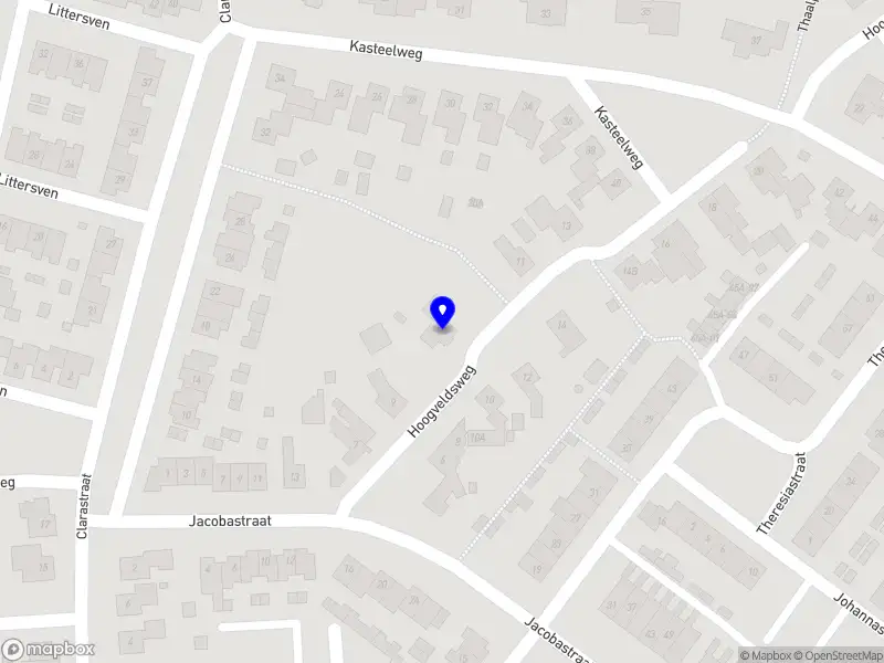 Polaris Boekhouding & Coördinatie