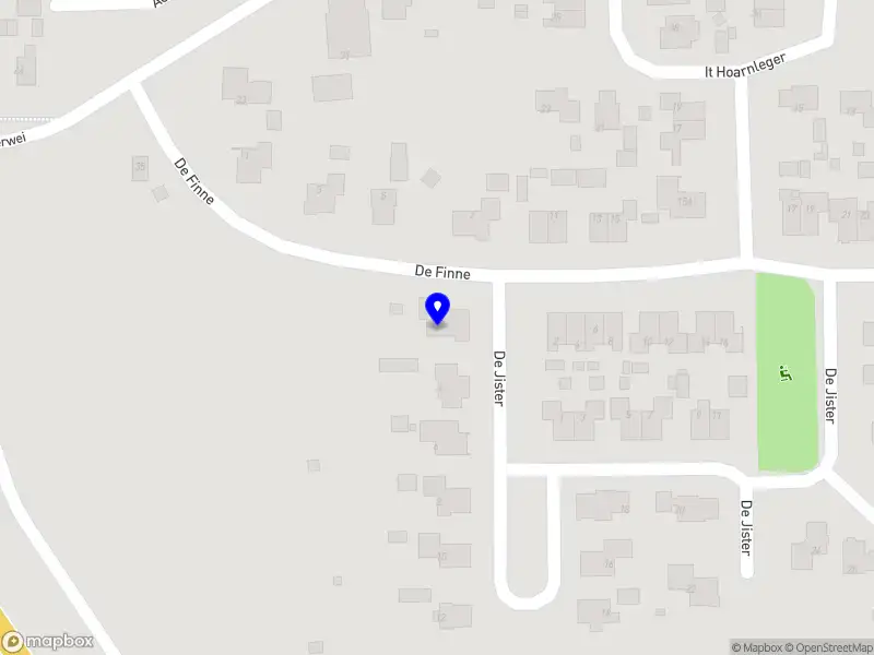 Brûzer Holding B.V.