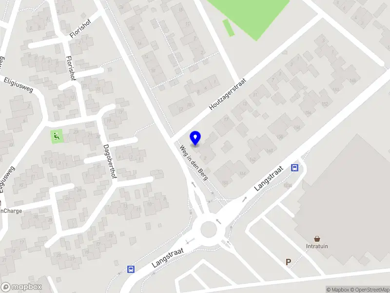 Mooren Management B.V.