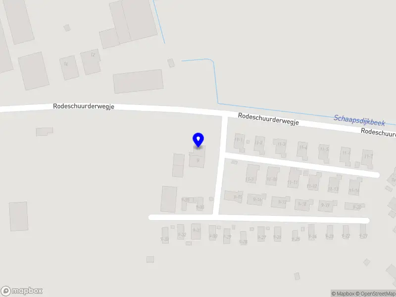 Bungalowpark De Beukenhorst B.V.