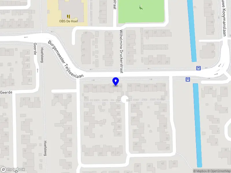 Haarsma Holding B.V.