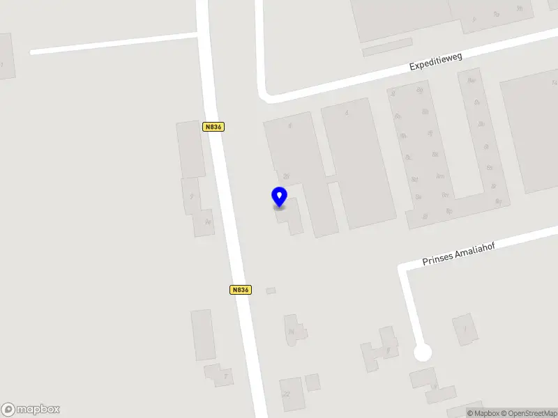 Stichting Shala – Gezinsvervangend huis