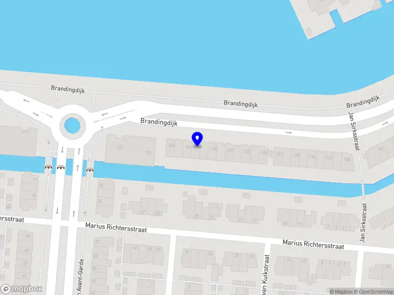 Artlinda Photography