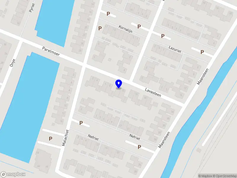 Visionary sales by Sascha