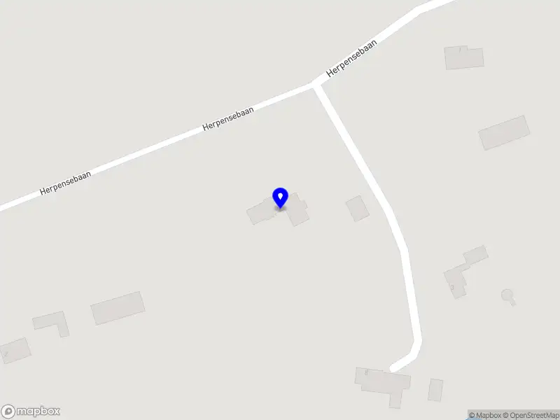 Stichting Administratiekantoor Cordona