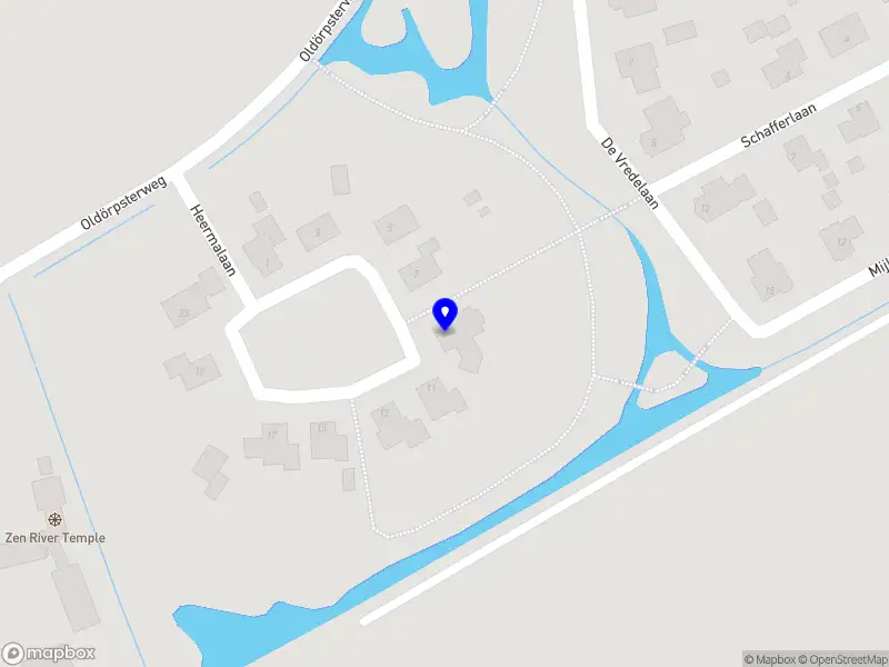 Stichting administratiekantoor aandelen Lantinga Vastgoed B.V.