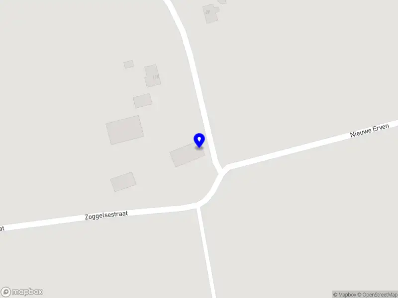 Kempen Zegers Beheer B.V.