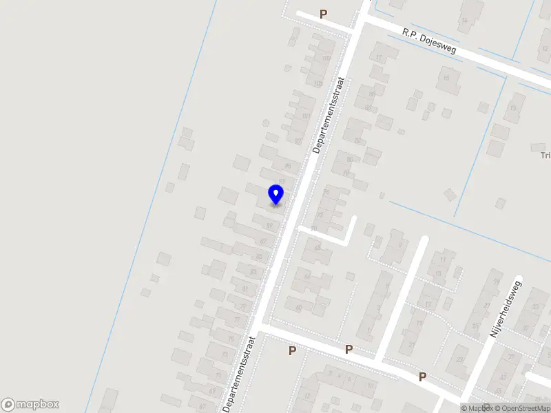 D. Batema Beheer B.V.