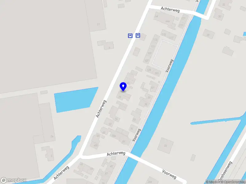 JP Siecker Holding B.V.