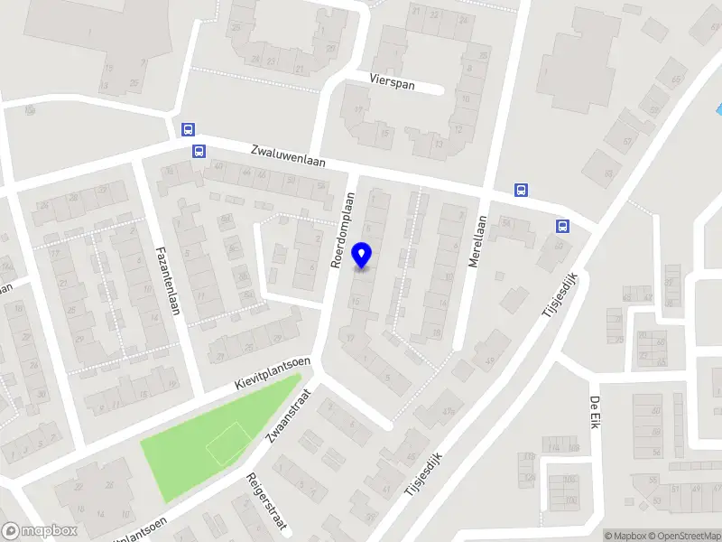 Club James Holding B.V.