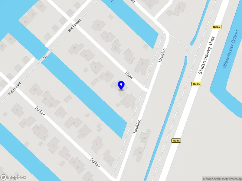 Teddy’s Dog Boutique