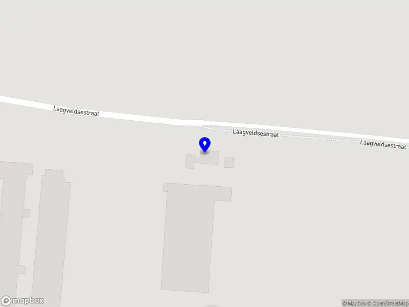 Andy Siemons Holding B.V.