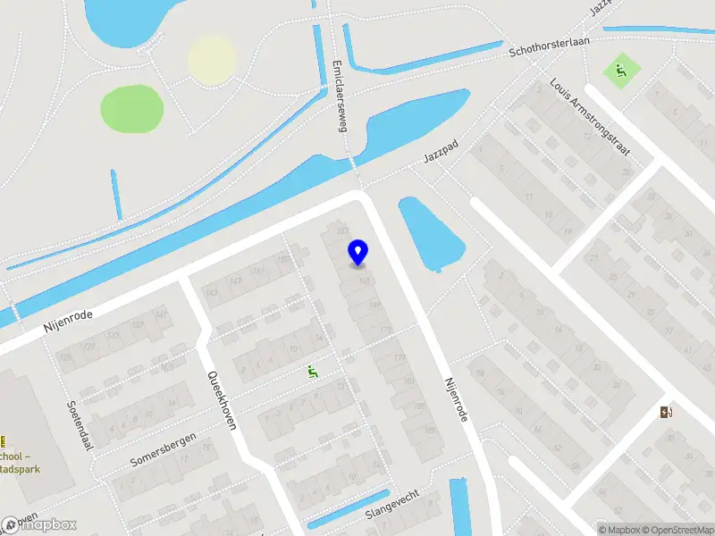 Celoria Recruitment Solutions