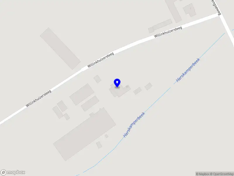 Boerderij Stomphorst B.V.