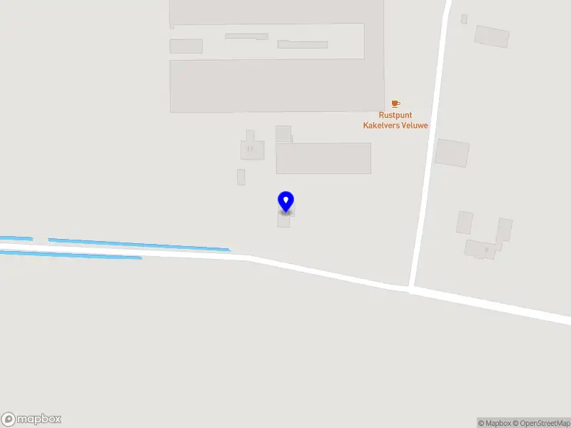 Boerderij Donkervoort B.V.