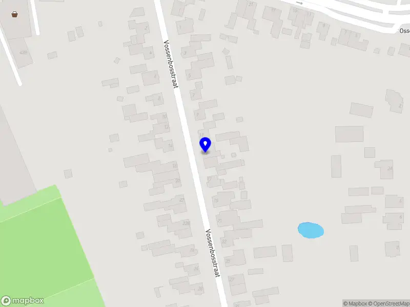 B. Hoefnagels Holding B.V.