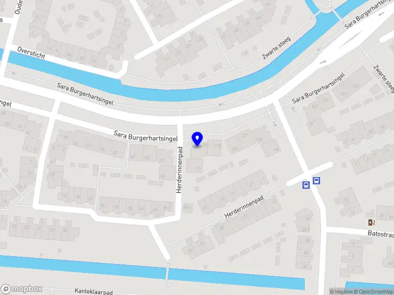 Ayoubi installatietechniek