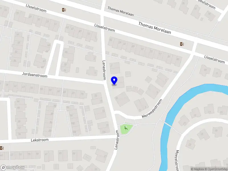 PPR Projectbeheersing B.V.