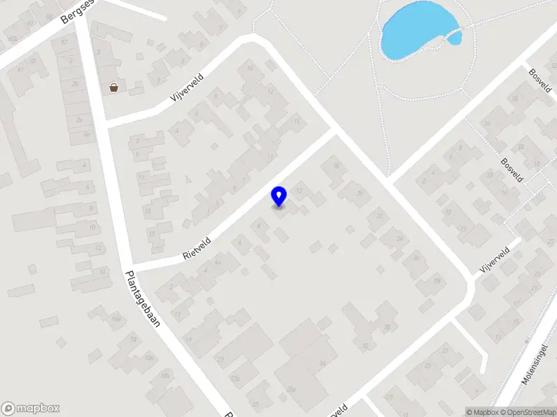 Bastianen Fruit B.V.