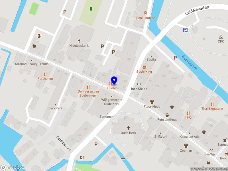 Allround Hair & Beauty