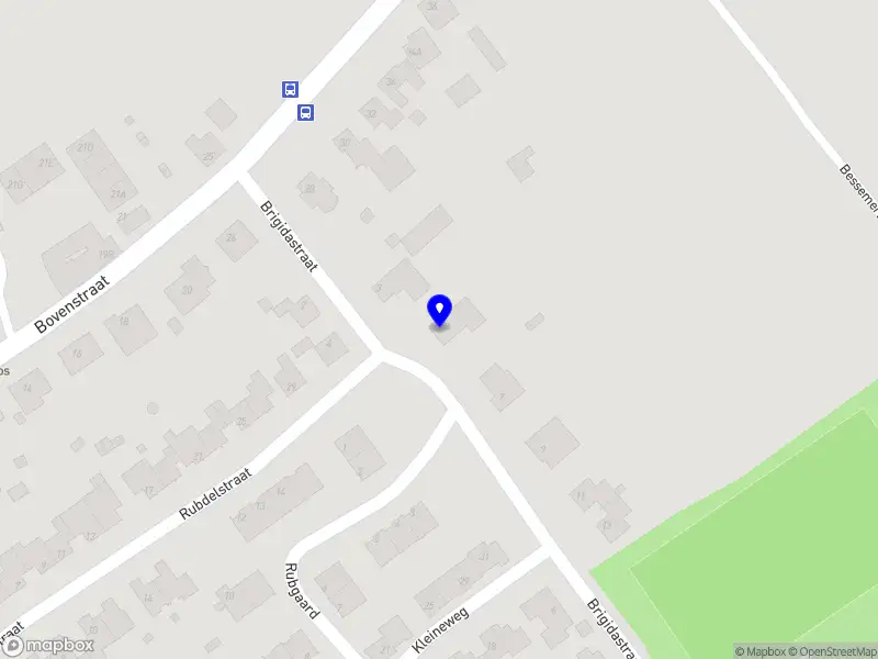 Toekie Interim en Advies