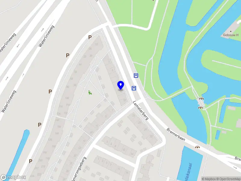 Youri Van Arnhem entertainment