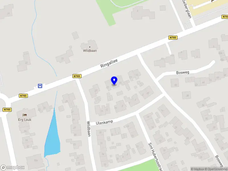 Inkoop Advieskracht B.V.