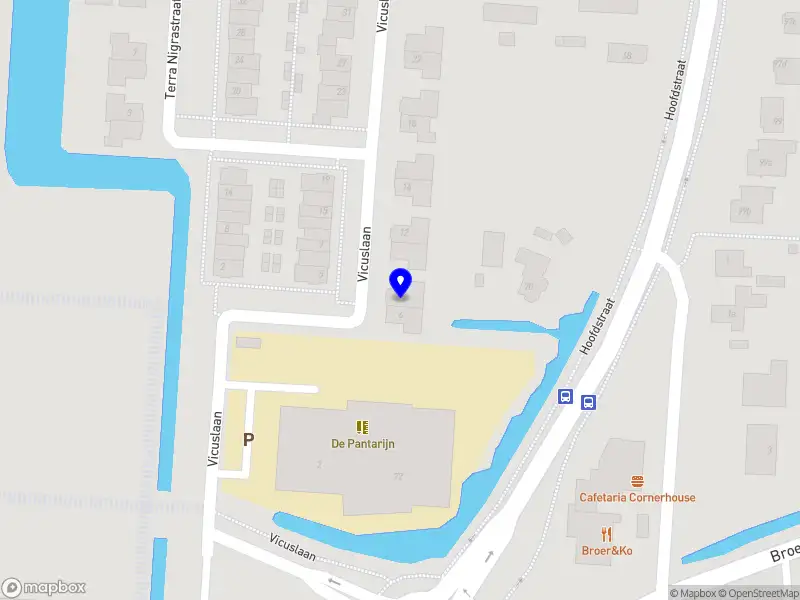 Provence Asbestsanering