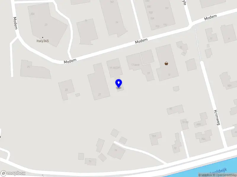 Jos Soppe Interim Financial