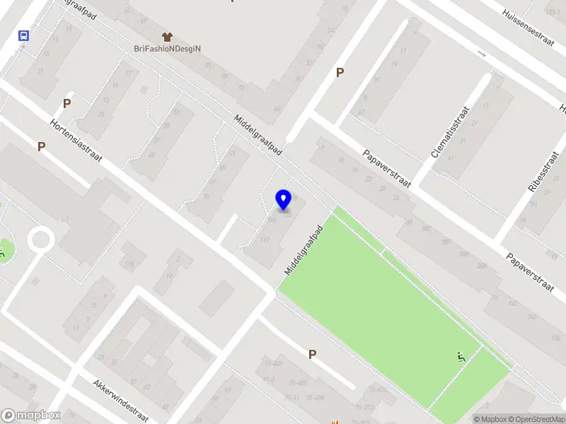 Zaf Zorg Holding B.V.