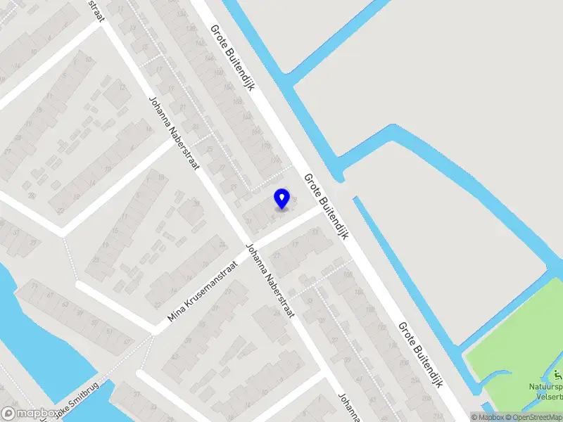 Vinora samen zwanger en bevallen