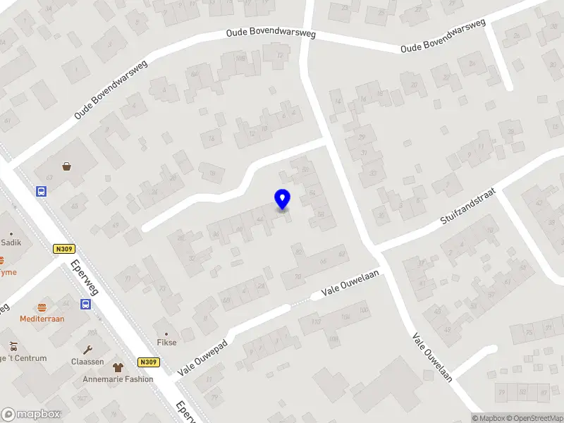 Schoonmaakbedrijf van Asselt