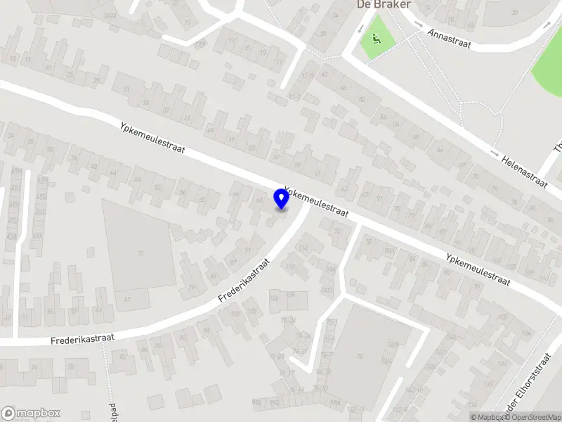 Stichting Collector's Café