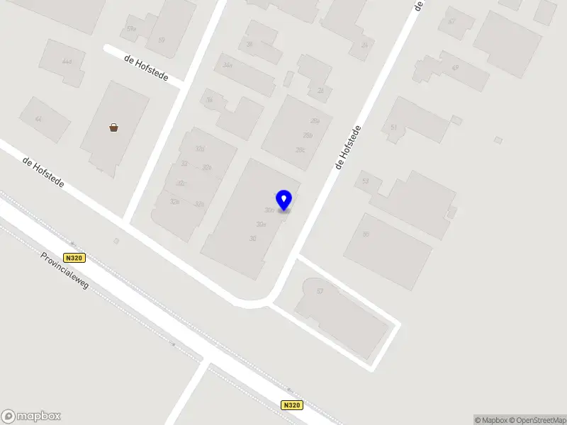 Kieviet Vastgoed B.V.