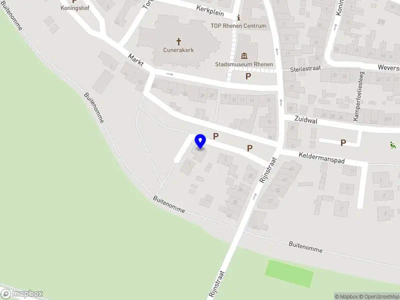 Eerbeek Holding B.V.