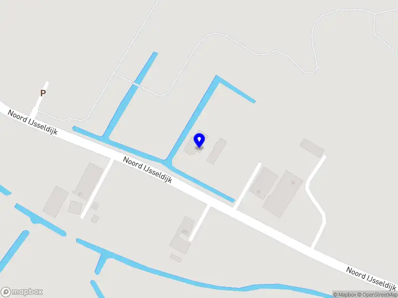 R.A.G. Strien Holding B.V.