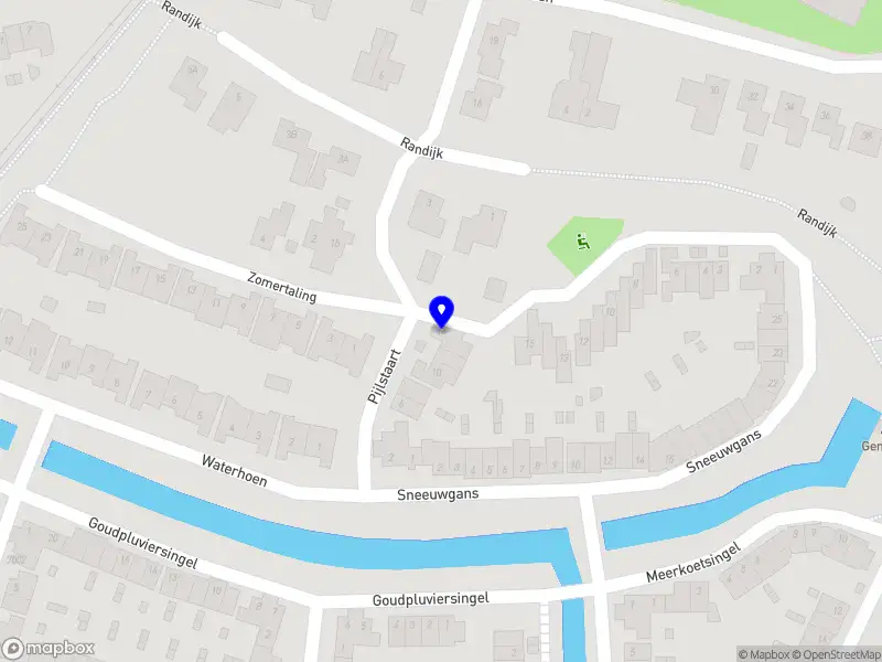 Zwan Interior Engineering