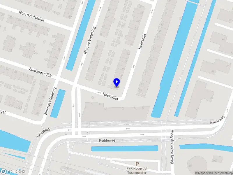 Hout bouw & onderhoud