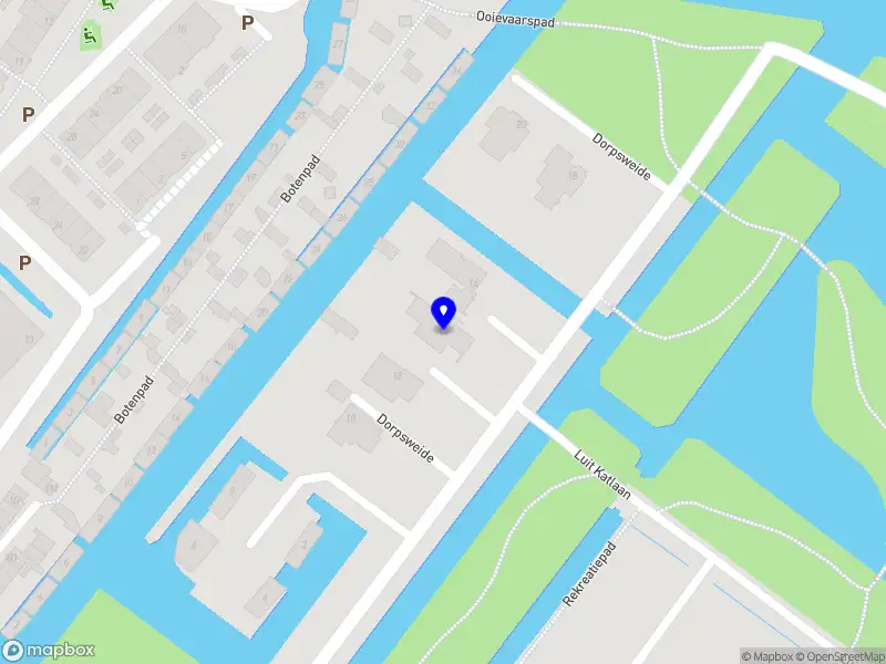 Stichting Administratiekantoor Next Step 2 Exit