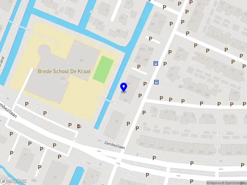 RK Allround Glasservice