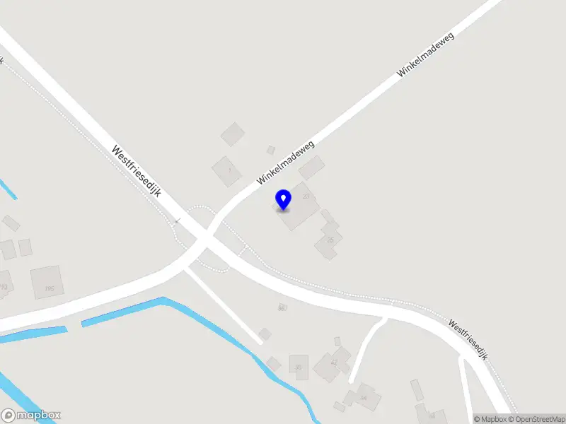 Zethoven Holding B.V.