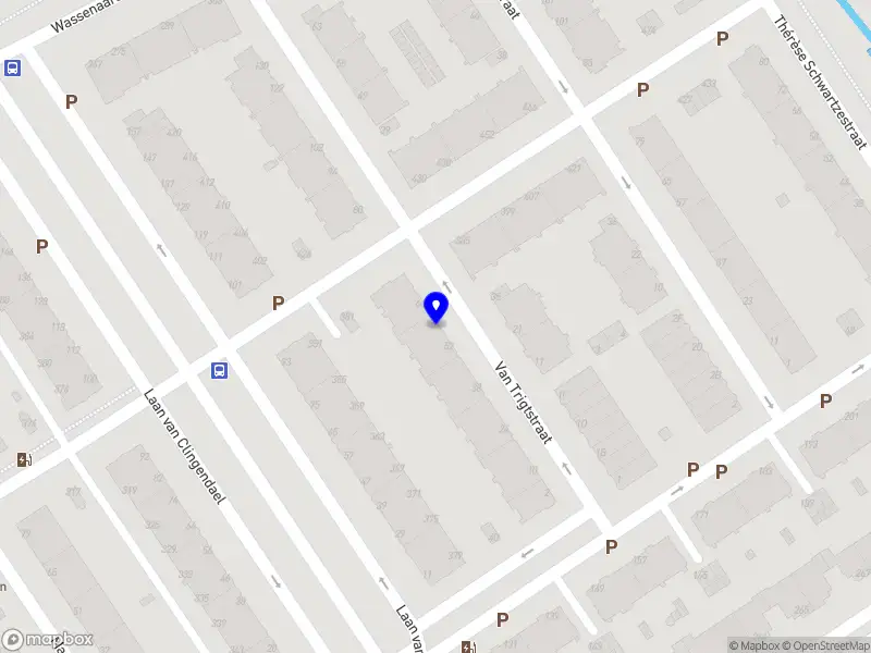 Mieke Pennock Advies